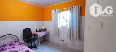 Casa Comercial com 2 Quartos à venda, 60m² no Jaçanã, São Paulo - Foto 5