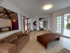 Casa de Condomínio com 4 Quartos à venda, 233m² no Vilas do Bosque, Lauro de Freitas - Foto 9