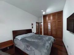 Apartamento com 4 Quartos à venda, 213m² no Nossa Senhora de Fátima, Teresópolis - Foto 38