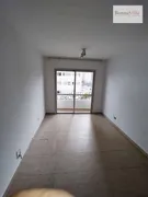 Apartamento com 2 Quartos à venda, 70m² no Chácara Santo Antônio, São Paulo - Foto 3