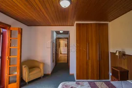 Casa de Condomínio com 6 Quartos à venda, 617m² no Vila Capivari, Campos do Jordão - Foto 38