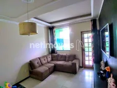 Casa com 3 Quartos à venda, 75m² no Parque Xangri La, Contagem - Foto 1