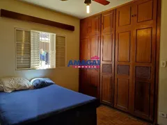 Casa com 3 Quartos à venda, 194m² no Jardim Flórida, Jacareí - Foto 3