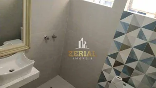 Apartamento com 3 Quartos à venda, 220m² no Santo Antônio, São Caetano do Sul - Foto 20