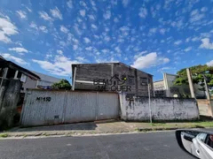 Galpão / Depósito / Armazém à venda, 400m² no Jardim Califórnia, Barueri - Foto 1