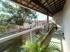 Casa com 3 Quartos à venda, 170m² no Nacional, Contagem - Foto 19
