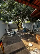 Casa com 3 Quartos à venda, 110m² no Jardim Botânico, Goiânia - Foto 18