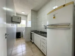 Apartamento com 2 Quartos à venda, 43m² no Parque Ribeirão Preto, Ribeirão Preto - Foto 13