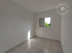 Apartamento com 2 Quartos à venda, 57m² no Mantiqueira, Pindamonhangaba - Foto 10