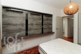 Apartamento com 2 Quartos à venda, 77m² no Perdizes, São Paulo - Foto 27