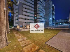 Apartamento com 3 Quartos à venda, 198m² no Aldeota, Fortaleza - Foto 4