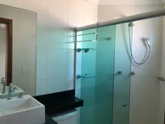 Apartamento com 3 Quartos à venda, 105m² no Jardim Bela Vista, Santo André - Foto 17