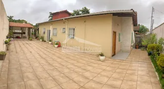 Casa com 3 Quartos à venda, 170m² no Conjunto Nova Pampulha, Ribeirão das Neves - Foto 4