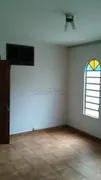 Casa com 3 Quartos para alugar, 130m² no Jardim Castelo Branco, Ribeirão Preto - Foto 12