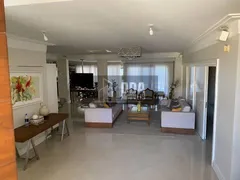 Casa com 5 Quartos à venda, 950m² no Jurerê Internacional, Florianópolis - Foto 6