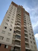 Apartamento com 3 Quartos à venda, 111m² no Jardim dos Oliveiras, Campinas - Foto 16