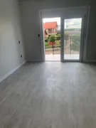 Casa de Condomínio com 3 Quartos à venda, 215m² no Pousada da neve, Nova Petrópolis - Foto 6