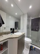 Apartamento com 3 Quartos à venda, 110m² no Patamares, Salvador - Foto 21