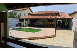 Casa de Condomínio com 4 Quartos à venda, 166m² no Itapeba, Maricá - Foto 19