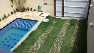 Casa com 5 Quartos à venda, 470m² no Sapiranga, Fortaleza - Foto 18