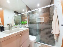 Apartamento com 2 Quartos à venda, 90m² no Recreio Dos Bandeirantes, Rio de Janeiro - Foto 11