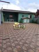 Casa com 3 Quartos à venda, 120m² no Estancia Santa Crux, Peruíbe - Foto 25