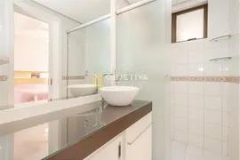 Apartamento com 1 Quarto à venda, 53m² no Vila Ipiranga, Porto Alegre - Foto 20