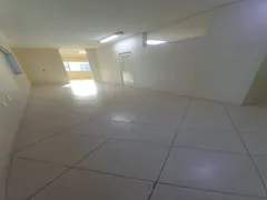 Conjunto Comercial / Sala para alugar, 70m² no Vila Humaita, Santo André - Foto 4