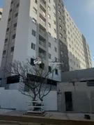 Apartamento com 2 Quartos à venda, 35m² no Vila Barbosa, São Paulo - Foto 1