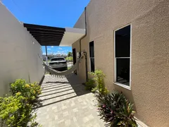 Casa de Condomínio com 3 Quartos à venda, 160m² no Praia do Frânces, Marechal Deodoro - Foto 16