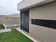 Casa de Condomínio com 3 Quartos à venda, 194m² no Loteamento Terras de Siena, Ribeirão Preto - Foto 18
