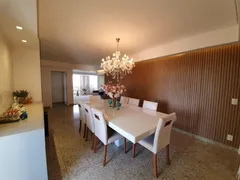 Apartamento com 4 Quartos à venda, 197m² no Lidice, Uberlândia - Foto 7