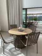 Apartamento com 1 Quarto para alugar, 86m² no Barra, Salvador - Foto 52