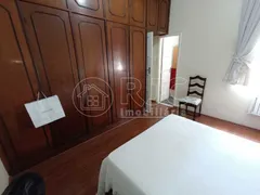 Apartamento com 4 Quartos à venda, 135m² no Flamengo, Rio de Janeiro - Foto 16