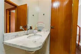 Casa com 3 Quartos à venda, 135m² no Parque Jambeiro, Campinas - Foto 21