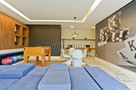 Apartamento com 2 Quartos à venda, 90m² no Pompeia, São Paulo - Foto 29