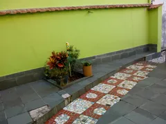 Casa com 2 Quartos à venda, 360m² no São Lucas, Volta Redonda - Foto 4