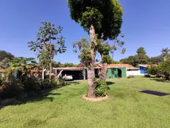 Fazenda / Sítio / Chácara com 8 Quartos à venda, 20000m² no Vila Guedes, Jaguariúna - Foto 16