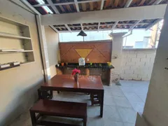 Casa de Condomínio com 3 Quartos à venda, 118m² no Vila Oliveira, Mogi das Cruzes - Foto 19