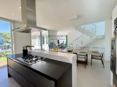Casa de Condomínio com 4 Quartos à venda, 488m² no Cacupé, Florianópolis - Foto 20