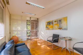 Casa com 6 Quartos para alugar, 628m² no Cidade Jardim, Belo Horizonte - Foto 15