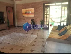 Casa com 3 Quartos para alugar, 200m² no Vila do Ouro, Nova Lima - Foto 1