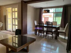 Casa com 3 Quartos à venda, 300m² no Itacoatiara, Niterói - Foto 10