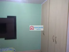 Apartamento com 3 Quartos à venda, 55m² no Floradas de São José, São José dos Campos - Foto 10