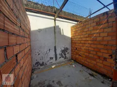 Terreno / Lote / Condomínio para venda ou aluguel, 749m² no Belenzinho, São Paulo - Foto 27