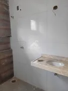 Casa com 3 Quartos à venda, 116m² no São Bento, Fortaleza - Foto 15