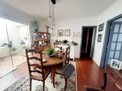 Casa com 4 Quartos à venda, 181m² no Vila São Sebastião, Valinhos - Foto 8