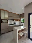 Casa de Condomínio com 3 Quartos à venda, 205m² no Loteamento Park Gran Reserve, Indaiatuba - Foto 15