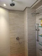 Apartamento com 3 Quartos à venda, 120m² no Ipiranga, São Paulo - Foto 11