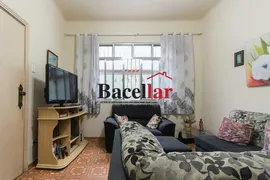 Apartamento com 2 Quartos à venda, 69m² no Maracanã, Rio de Janeiro - Foto 3